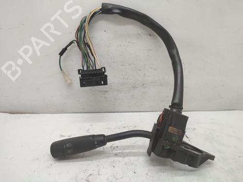 Used Headlight switch MERCEDES-BENZ C-CLASS (W202) [1993-2000]  18086530