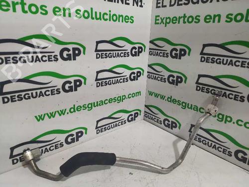 Used AC pipe HONDA ACCORD VIII Estate (CW) 2.2 i-DTEC (CW3) (150 hp) 14324003