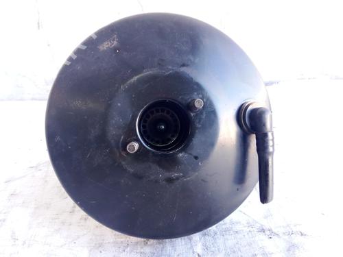 Servo brake SEAT IBIZA II (6K1)  | BP18025430M42 