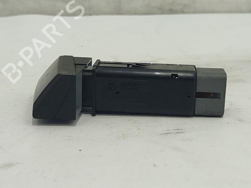 Switch SSANGYONG RODIUS I 2.7 Xdi | BP26220766I30 