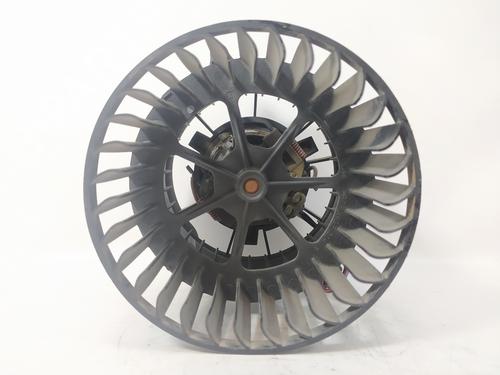 Varmeblæser FORD FIESTA V (JH_, JD_) 1.6 16V (100 hp) 12341884