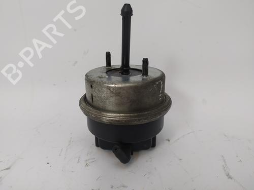 Vacuum pump CHRYSLER 300M (LR) 3.5 V6 24V | BP12992155M80