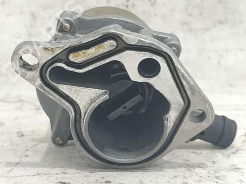 Vacuum pump RENAULT KANGOO (KC0/1_) D 65 1.9 (KC0E, KC02, KC0J, KC0N) | BP25253101M80 