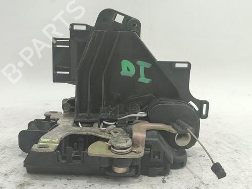 Used Front left lock Front left lock 38470744 38470744