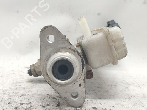 Used Brake master cylinder Brake master cylinder 38775498 38775498