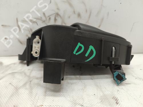 Front right interior door handle CITROËN XSARA (N1)  | BP17513528I14 
