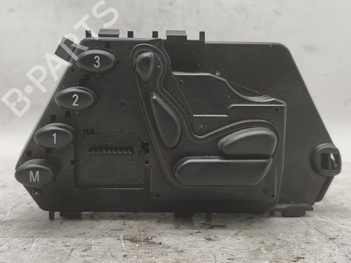 Used Switch MERCEDES-BENZ S-CLASS (W220) [1998-2005]  20106564