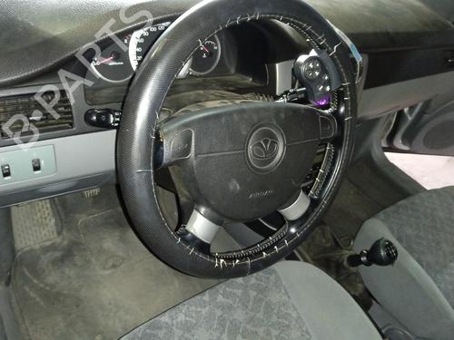 Servo brake DAEWOO NUBIRA Saloon (J200)  | BP16553598M42 
