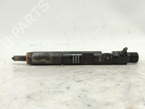 Wtryskiwacz RENAULT MEGANE II (BM0/1_, CM0/1_) 1.5 dCi (BM02, BM13, BM2A, CM02, CM13) 166009384R