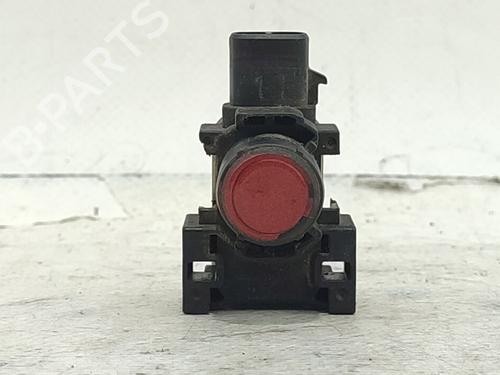 Used Electronic sensor MAZDA 6 Estate (GJ, GL) [2012-2026]  32499518