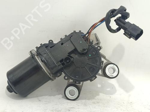 Front wiper motor CHEVROLET CAPTIVA (C100, C140) 2.2 D 4WD | BP38051222M29 - Image 2