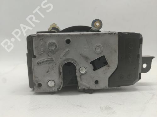 front-left-lock-opel-astra-h-saloon-a04-2007-2008-2009-2010-2011-2012-2013-2014-31926831 main image