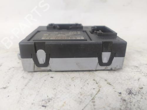 Electronic module FORD B-MAX (JK) 1.0 EcoBoost | BP11232611M83 
