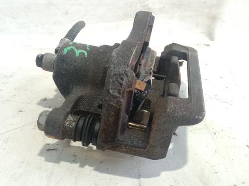 Right rear brake caliper KIA SPORTAGE II (JE_, KM_)  | BP28295061M106 