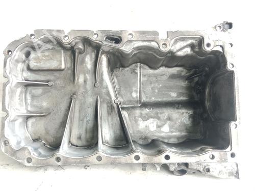 Oil sump MINI MINI COUNTRYMAN (R60) Cooper D | BP30176371M115