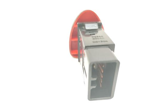 Warning switch HYUNDAI ATOS (MX) 1.0 i | BP28027767I22 