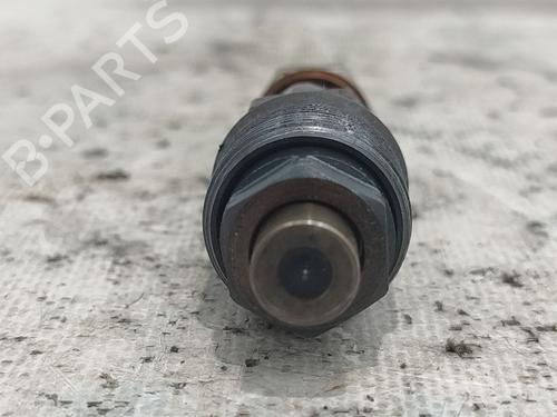 Injector OPEL CORSA B (S93) 1.7 D (F08, F68, M68) | BP24406974M100 