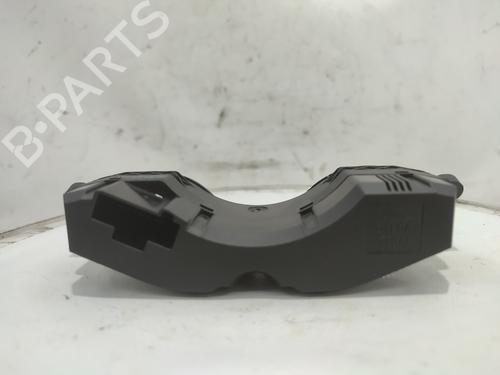 Climate control FORD FOCUS I Saloon (DFW)  | BP21789446I5 