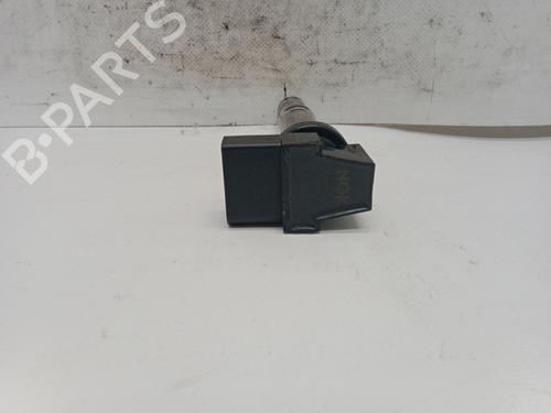 Bobine SEAT IBIZA III (6L1) 1.4 16V (100 hp) 25263411