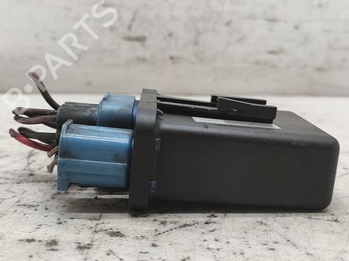 Electronic module LAND ROVER FREELANDER I (L314) 2.0 DI 4x4 | BP17838992M83 