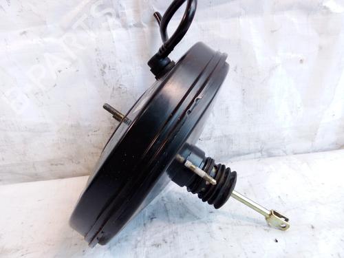 Servo brake RENAULT LAGUNA II (BG0/1_) 1.9 dCi (BG08, BG0G) | BP22804241M42 