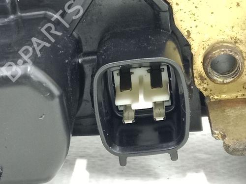  - Image 5