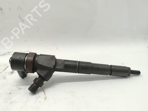 Injector OPEL INSIGNIA A Sports Tourer (G09) 2.0 CDTI (35) | BP30087761M100 