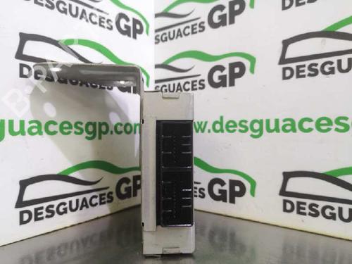 Gearbox control unit KIA CARNIVAL II (GQ)  | BP8808957M52 