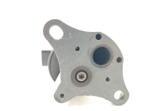 Egr CITROËN C5 I (DC_) 2.0 16V (DCRFNC, DCRFNF) | BP29880476M69