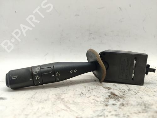 Mando intermitentes / limpia FIAT SCUDO Van (220_) 1.9 TD (90 hp) 30833980