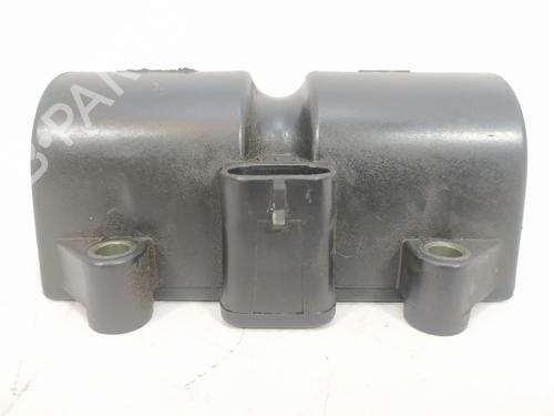 Ignition coil DAEWOO LANOS (KLAT)  | BP10204367M94 