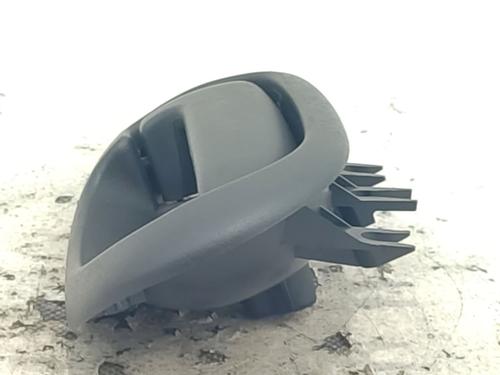 Rear right interior door handle CHRYSLER SEBRING (JR) 2.0 | BP38750065I16 - Image 3