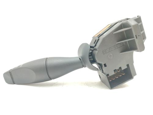 Lenkstockhalter FORD FOCUS I (DAW, DBW) 1.8 Turbo DI / TDDi | BP30002280I23 