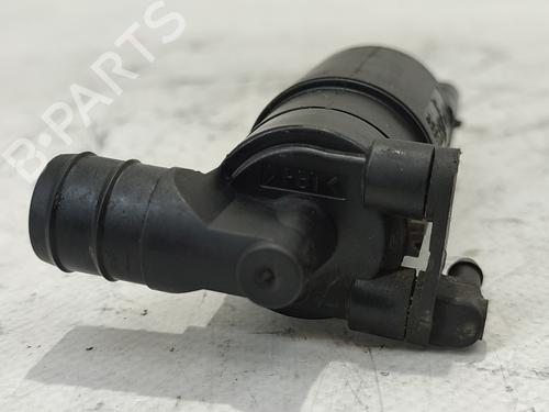 Sprinklervæskepumpe CITROËN C5 I (DC_) 2.0 HDi (DCRHZB, DCRHZE) (109 hp) 17319717