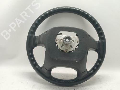 Steering wheel OPEL MONTEREY A (M92) 3.1 TD (UBS69D, UBS69G) | BP30055846C49 