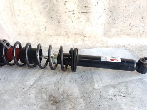 Right rear shock absorber BMW 5 (E60) 520 d | BP31980108M19
