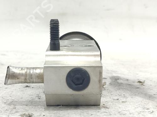 Electronic sensor HYUNDAI i40 I CW (VF) 1.7 CRDi | BP38272020M84 - Image 3