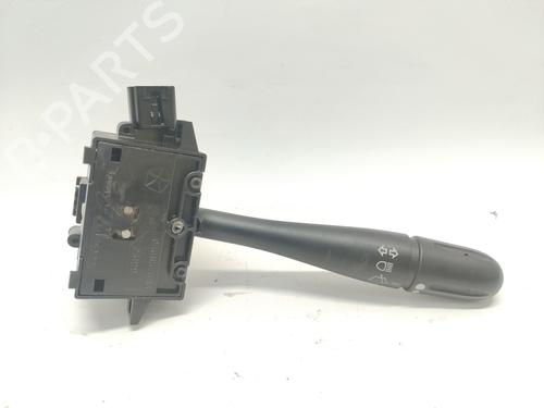 Steering column stalk CHRYSLER VOYAGER IV (RG, RS) 2.5 CRD | BP31092143I23