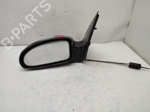 Bakspejl venstre FORD FOCUS I (DAW, DBW) [1998-2009]  17998733