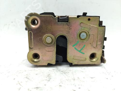 BP30149948C100 main image