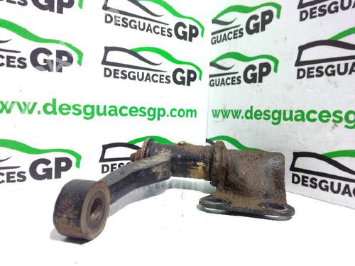 Used Brake master cylinder FORD MAVERICK (UDS, UNS) [1993-1998]  8751446