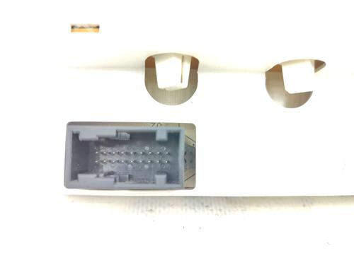 Display monitor CITROËN XSARA (N1) 2.0 HDi 90 | BP30136369C48
