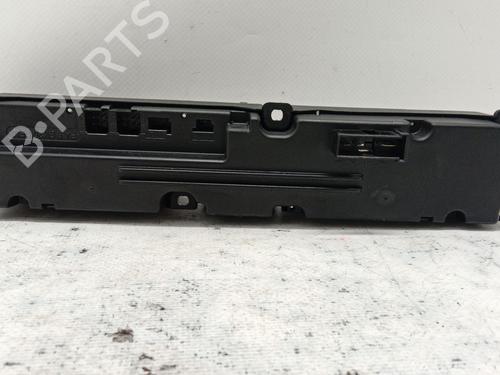 Warning switch MERCEDES-BENZ CLK (C209) CLK 270 CDI (209.316) | BP37174137I22 - Image 4