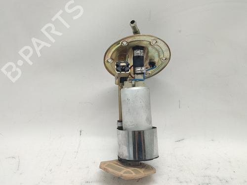 Used Fuel pump Fuel pump OPEL ASTRA F Hatchback (T92) 1.4 Si (F08, M08, F68, M68) (82 hp) 35755209 35755209