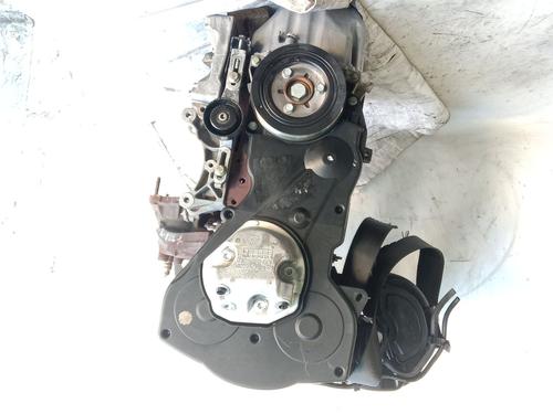 Motor PEUGEOT 307 (3A/C) 1.6 16V | BP29916575M1