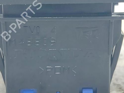 Switch HONDA CR-V IV (RM_) 2.2 i-DTEC 4WD (RE6) | BP36406565I30 - Image 4