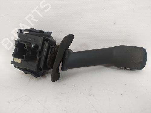 Steering column stalk BMW 5 (E39) 525 tds | BP10340057I23 
