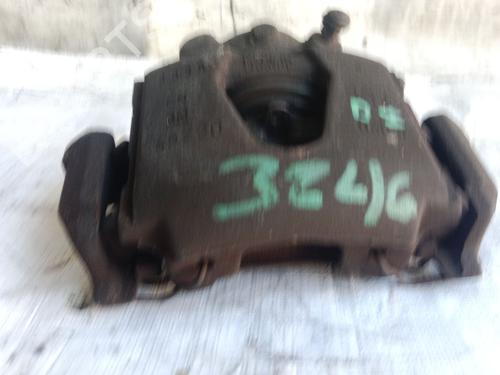 Left front brake caliper OPEL CORSA B (S93) 1.4 i 16V (F08, F68, M68) | BP27619373M105 