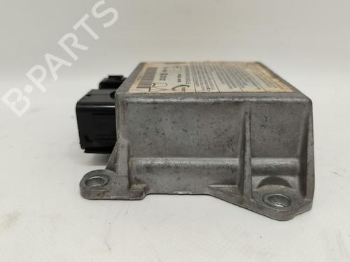 ECU airbags FORD MONDEO III (B5Y) 2.0 TDCi | BP25440930M53 