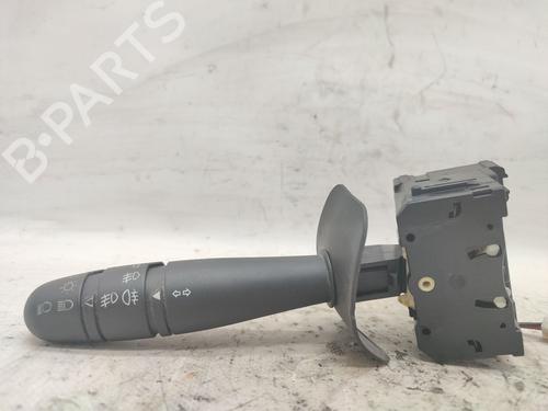 Used Steering column stalk RENAULT MEGANE I Coach (DA0/1_) 1.9 dTi (DA0N) (98 hp) 27673462